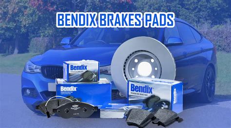 lkc brake pads vs bendix|How To Pick the Right Brake Pads for Your Car .
